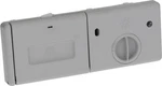 Dishwasher Soap Dispenser For Lg 4924FD2123E. Fixed Price $72.98.