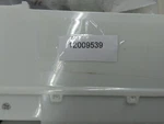 12009539 Bosch Power Module Program Oem. Fixed Price $150.00.