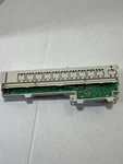 Ge Dishwasher Control Board Model# 165D7420G002 Tega 2070320660. Fixed Price $34.97.