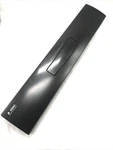 ***asko Dishwasher Control Panel 241803. Fixed Price $25.00.
