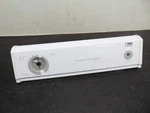 Estate Dryer EED4100SQ0 Control Panel 8573821. Fixed Price $79.99.