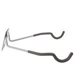 National Hardware N112-050 2230BC Flip-up Bike Hanger Gray Finish. Fixed Price $25.60.