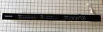 Maytag Dishwasher Control Panel Part # W11403919. Model MDB8989SHZ0. Fixed Price $69.99.