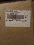 New Original Samsung DD97-00484A Dishwasher Assy Motion. Fixed Price $99.99.