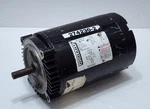 Hobart 274230-2 00-274230-00002 2HP 3PH Dishwasher Motor For C44A/C44AW/C54A. Fixed Price $1069.19.