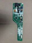 Ge Control Board 265D4702G 100. Fixed Price $38.00.