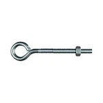 National Hardware N221-127 Eye Bolt, Zinc, 1/4 X In. Quantity 20. Fixed Price $29.92.