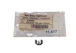 Bosch 418495 Dishwasher Flip Tine Clip. Fixed Price $19.99.