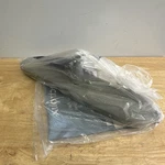 Frigidaire 5304517981 Lower Wash Arm. Fixed Price $54.99.