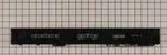 Whirlpool Control Panel W10500176. Fixed Price $80.00.