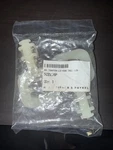 522296P Fisher Paykel Kit Adaptor Lid Yoke Tall Tub Oem. Fixed Price $12.00.