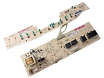 ***ge Dishwasher Control Board WD21X10395***. Fixed Price $25.00.