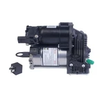 Air Suspension Compressor Pump For Mercedes-benz W164 X164 GL350 GL450 GL550 .... Fixed Price $170.91.