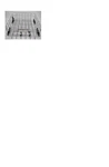 Genuine Kitchenaid Lower Dishrack. Model Number W10642737. Fixed Price $175.00.