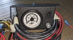 Air Lift 25592 Load Controller On-board Compressor System Kit. Fixed Price $260.00.