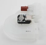 New ABT73009401 Lg Casing Assembly Bin D3. Fixed Price $97.76.
