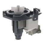 Exact Replacement W11219380 Dishwasher Drain Pump Motor For Whirlpool. Fixed Price $26.57.