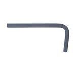 Lg 5214DD3001A Dishwasher Hose-inlet 1268093 AH3527252 EA3527252 PS3527252. Fixed Price $39.48.