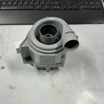 Bosch Dishwasher Circulation Pump Part # 9001.141.944 Free Shipping. Fixed Price $33.20.