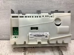 Genuine Oem W10671916 Whirlpool Dishwasher Control Board. Fixed Price $49.95.