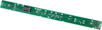 Ge Dishwasher User Interface Control Board GDT550HGD0BB GDT545PGJ0BB GDT580SGF8B. Fixed Price $87.99.