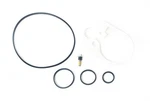 Genuine Oem Whirlpool Fsp 675703 Dishwasher Pump Seal Kit - Black White. Fixed Price $31.99.