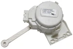 275D1313P001 (w/arm) Ge Washer Actuator Drive Oem ***free Year Warranty***. Fixed Price $17.95.