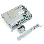 W11227808 Kitchenaid Diswasher Control Lifetime Warranty Ships Today!*. Fixed Price $159.98.