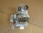 Ge Dishwasher Pump Motor Part # WD26X10020. Fixed Price $51.28.