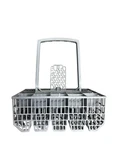 Asko Dishwasher Cutlery Basket 8801089-77 8801239-77 B14. Fixed Price $79.97.