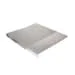 Whirlpool WPW10274902 4" Sst Panel Mastic Assembly. Fixed Price $287.94.