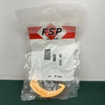 Whirlpool Fsp Dishwasher Shoe Roller 358692 - Genuine Oem Part. Fixed Price $19.99.