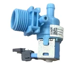 W10327250 Dishwasher Water Inlet Valve. Fixed Price $15.00.