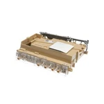 Whirlpool W10866116 Dishwasher Control Board. Fixed Price $115.00.