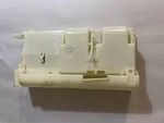 Bosch Siemens 9000288518 EPG55130 Dishwasher Control Board AZ160712 KM2284. Fixed Price $80.74.