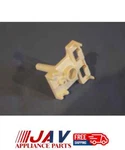 Oem Kitchenaid Dishwasher Upper Spray Arm Mount Inv# LR139. Fixed Price $44.22.