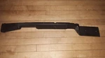 Whirlpool Dishwasher Vent Duct WPW10195028. Fixed Price $18.00.