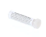 New Franklin Machine Products 1421362 Chlorine Test Strip, Pieces. Fixed Price $9.45.
