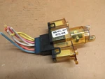 Maytag Dishwasher Tubidity Sensor Part # 99001869 W10196892. Fixed Price $17.62.
