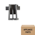 AP6237065-A PS12081829 Oem For Lg Dishwasher Lower Rack Holder Part # Model A8. Fixed Price $29.65.