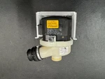 Whirlpool Kitchen Aid Dishwasher Pump Motor W10328226, W10195600, W10328224. Fixed Price $85.00.