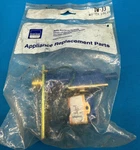 Siebe DW-33 Replacement Dishwasher Water Valve Assembly. Fixed Price $38.96.
