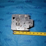 * 134812400 Genuine Oem Frigidaire Washer Timer M520 Free Shipping. Fixed Price $54.00.
