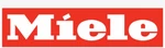 06719473 Oem Genuine Miele Dishwasher Control Unit New. Fixed Price $122.85.