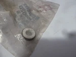 Genuine Oem Whirlpool Fsp 3369020 Dishwasher Seal Seat Ring. Fixed Price $16.00.
