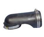Clamps Included Whirlpool Dishwasher Hose W11189178 3369035 8563505 Free Shipp. Fixed Price $18.13.