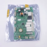Genuine Oem Miele 11208205 Power Control Unit Board Elp 7784 120V 60 Hz. Fixed Price $249.99.