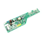 265D1464G200 Ge Dishwasher Control Lifetime Warranty Ships Today!*. Fixed Price $59.98.