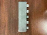Whirlpool W10865833 W10888207 Refrigerator Control Board AZ28776 KM313. Fixed Price $117.31.