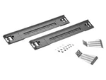 Samsung Stack Kit Model SKK-7A.. Fixed Price $19.99.